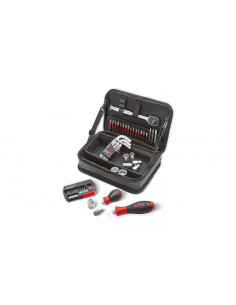 Zestaw dla mechaników w...