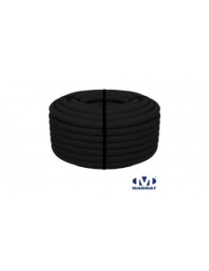 Rura karbowana giętka 320N...