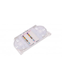 Tacka do puszek i muf...