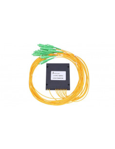 Splitter 2,0mm, 1,5m,...