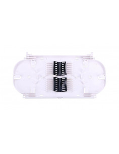 Tacka do puszek i muf... 2