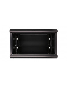 Szafa rack montowana na... 2