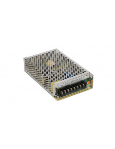 Zasilacz buforowy... 2