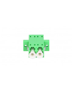Adapter Jednomodowy, Duplex... 2