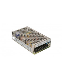 Zasilacz buforowy... 2