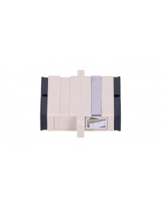 Adapter Wielomodowy, Duplex... 2