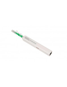 Narzędzie do czyszczenia... 2