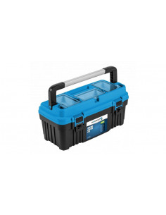 OPTIMA tool box 540 x 278 x...
