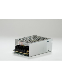 Zasilacz LED siatkowy 12V...