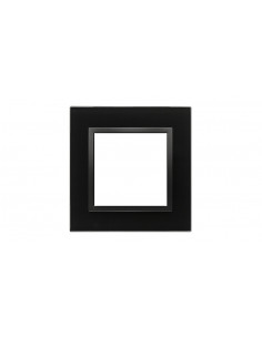 Simon 54 Nature Ramka...