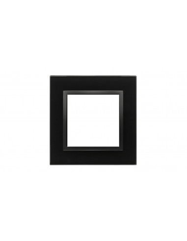 Simon 54 Nature Ramka 1-krotna...