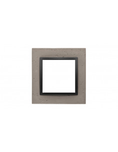 Simon 54 Nature Ramka...