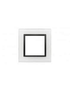 Simon 54 Nature Ramka...