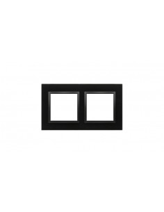 Simon 54 Nature Ramka...