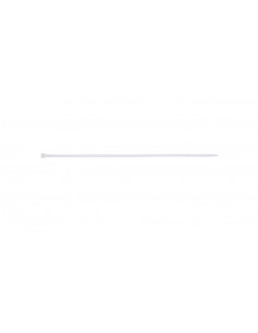 Opaska kablowa 290x4,5...