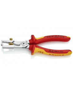 Szczypce do zdejmowania...