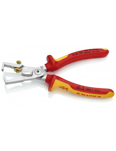 Szczypce do zdejmowania... 2