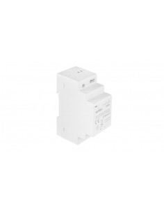 Zasilacz impulsowy... 2