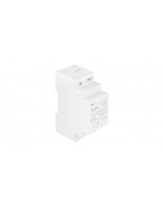 Zasilacz impulsowy... 2