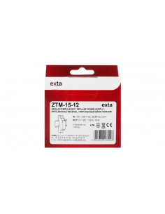 Zasilacz impulsowy...