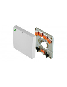 Puszka do połączeń AGD HAD...