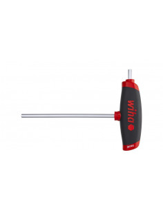 Wiha zestaw kluczy... 2