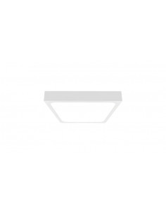 Plafoniera LED 24W 2400lm...