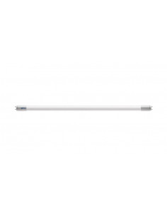 Świetlówka LED T8-J 22W...