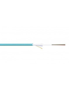 Kabel światłowodowy...