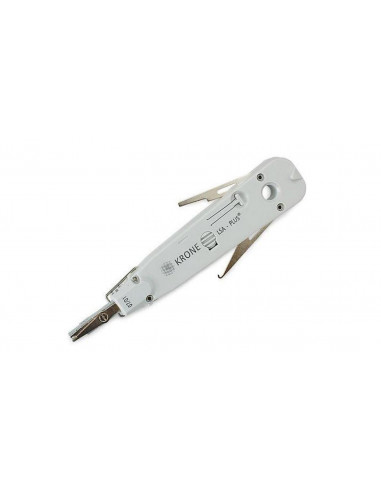 Przyrząd montażowy SENSOR 6417 2 055-01