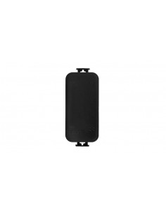 Puszka hermetyczna czarna... 2