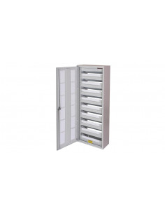 Rozdzielnica modułowa...