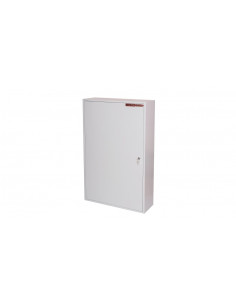 Rozdzielnica modułowa... 2