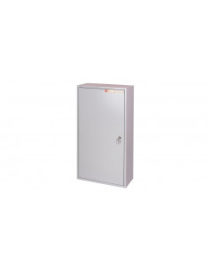 Rozdzielnica modułowa... 2