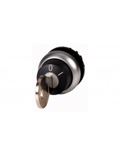 Napęd przełącznika 2...