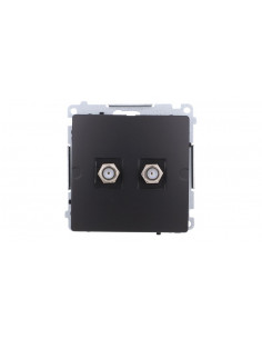 Simon Basic Gniazdo...