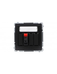 Simon Basic Gniazdo...