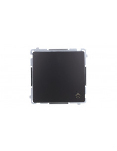 Simon Basic Przycisk...