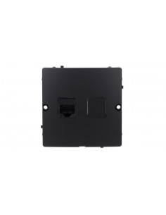 Simon Basic Gniazdo...