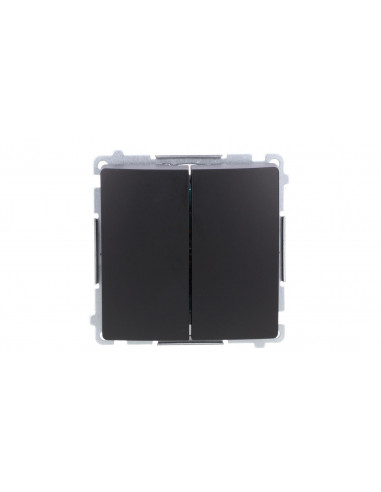 Simon Basic Łącznik świecznikowy...