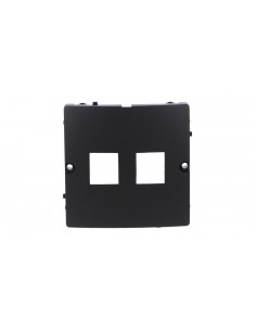 Simon Basic Pokrywa gniazd...