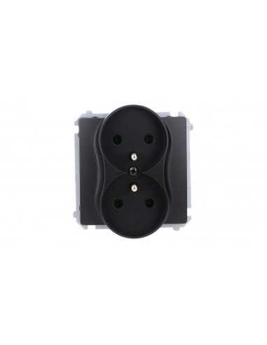 Simon Basic Gniazdo wtyczkowe...