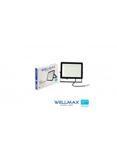 Naświetlacz LED 200W... 2