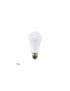 ŹRÓDŁO LED SAMSUNG INSIDE...