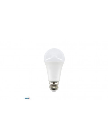ŹRÓDŁO LED SAMSUNG INSIDE 230V E27...