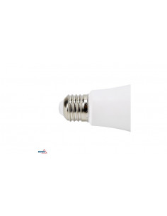 ŹRÓDŁO LED SAMSUNG INSIDE... 2