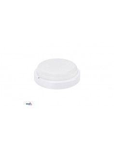 OPRAWA LED KANLO OKRĄGŁA...