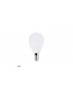 ŹRÓDŁO LED SAMSUNG INSIDE...