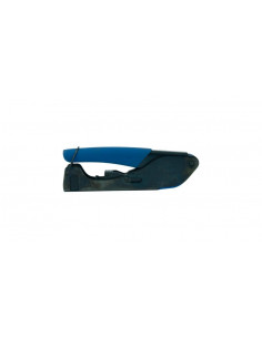 Zaciskarka Złącza...