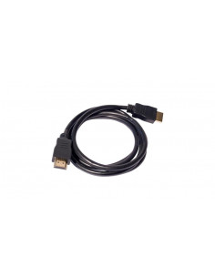 Kabel HDMI z Ethernetem o...